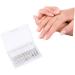 minkissy 30 Pcs Cuticle Drill Bits for Acrylic Nails E Tool Nail File Bits Carbide Acrylic Nail Drill Bits Nail Art Grinding Tool Fine Grit Nail Drill Bit Nail Tools Diamond Manicure Mx3pcs As Shownx3pcs - Buy Online on GoSupps.com