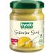  ByoDo Byodo Extra Sharp Organic Mustard 125ml (2 x 125ml) - Buy Online on GoSupps.com