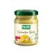 ByoDo Byodo Organic Extra Sharp Mustard 125 ml (1 x 125 ml)
