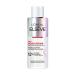 L Or al Paris - SOS Repairing Pre-Shampoo for Damaged & Over-Stressed Hair - Citric Acid Complex - Hair Care Protocol - Elseve Pro Bond Repair - 200 ml