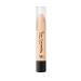 MB Milano - Liquid Concealer - NUDE 01 - Corrects & Reduces Imperfections