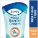 Tena Barrier Cream - Soothing Skin Protection for All-Day Comfort | Fast International Shipping - Buy Online on GoSupps.com