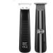 Portable Hair Clippers for Men - Travel Electric Hair Clipper & Bald Engraving Tool - Buy Online on GoSupps.com