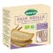 Borsa - Spelled Flour Toast 250G - Sold per unit