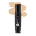 Sugar Cosmetics Ace Of Face Foundation Stick20 Gal o (Light Medium  Golden Undertone) Full Coverage Waterproof Matte Finish 02 Gal o (Light Medium)