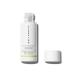 Well People Travel Plant Powderfoliant Travel-size Gentle Powder-based Exfoliator For Brightening & Softening Your Complexion Vegan & Cruelty-free