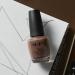 OPI Downtown LA Fall 21 Collection Nail Lacquer | Espresso Your Inner Self Classic Formula - Buy Online on GoSupps.com