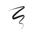 Milani Stay Put Infinite Eyeliner - Black | Sharp & Precise Formula - Buy Online on GoSupps.com