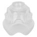 Breathing Machine Nose Pad Nasal Pads For Breathing Machine Breathing Machine Nose FX Nasal Guard Widened Widen-Pad