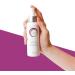 Floravi - Steri-Clean Personnal Cleaner Hypoallergenic Alcohol-Free Spray 120 ml - Buy Online on GoSupps.com