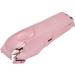 Hair Clipper Replacement Cover Electric Hair Cutter Trimmer Shell for 8418 8591 (Rose Gold) - Buy Online on GoSupps.com