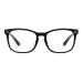 Blue Light Glasses Women/Men Blue Light Blocking Glasses Computer/Reading/Gaming Glasses C230