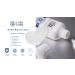 CURECODE Double Barrier Lotion with Neuromide for Sensitive & Dry Skin - Buy Online on GoSupps.com