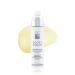 IDC Dermo Boost Retinol Pro Anti Wrinkle Night Serum - 1 fl oz - Anti Wrinkle & Resurfacing 0.3% Pure Retinol + 1.5% Phytoretinol Serum For All Skin Types - Shea Butter & Biopeptide Anti-Aging Serum