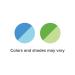 Munchkin Click Lock Flip Straw Toddler Cup 9 oz 2 Pack Blue/Green - BPA Free - Buy Online on GoSupps.com