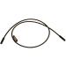 SHIMANO 2090318500 Power Cable - Black 100% Durable & Reliable for International Shipping - Buy Online on GoSupps.com