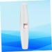 Ipetboom Eyebrow Trimmer & Electric Shaver for Women - Facial Hair Removal Leg Shaver & Bikini Trimmer | International Shipping - Buy Online on GoSupps.com
