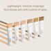 PURITO Cica Clearing BB Cream #23 Natural Beige 1 fl.oz - Vegan & Cruelty-Free - Buy Online on GoSupps.com