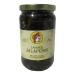 Buc-ees Candied Jalapenos in a Resealable Jar, Gluten Free, 20 Ounces