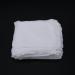 Walfront 100Pcs Microfiber Cleaning Cloths - 6x6 Inch Lint-Free Ultra Soft Fabric for Screens Glasses Cameras & Phones - International Shipping Available - Buy Online on GoSupps.com