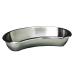 Stainless Steel Emesis Basin 8 | 13oz Capacity | Grafco 3231 - 8 Inch - Buy Online on GoSupps.com