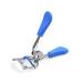 Blue Handle Pro Eye Curling Eyelash Curler Clip Beauty Makeup Cosmetic Tool for Women Eyelash Curler Multiple Colors