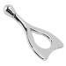 Eye Cream Applicator Water Drops Tool | Single Ball Beauty Stick for Face & Eyes - International Shipping - Buy Online on GoSupps.com