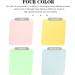 10pcs Multi-Functional Jewelry & Eyeglass Cleaning Cloths - Perfect for Jewelry Glasses Lenses & Phones | International Shipping Available - Buy Online on GoSupps.com