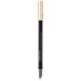 Estee Lauder Double Wear Stay In Place Eye Pencil - Onyx 0.04oz - New Packaging - Buy Online on GoSupps.com