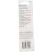 Revlon Emeryl File 2-Pack - Professional Nail Care Tool - Buy Online on GoSupps.com