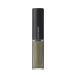 L'Or al Paris l'Oreal Paris eyeshadow Infaillible Eyeshadow Paint - 202 Keep on Khaki - Eye make -up 202 Keep on Khaki 3 ml (1 Pack)