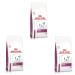 ROYAL CANIN Veterinary Renal Small Dogs | Pack of 3 | 3 x 500 g | Complete dietetic food for adult dogs | May help support renal function