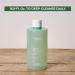 Buy Original Herb Wormwood Calming Toner 500ml - Soothing Skin Toner for All Skin Types - International Shipping Available - Buy Online on GoSupps.com