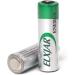 10-Pack XL-060F AA 2400mAh 3.6V LiSOCI2 Batteries - Replacement for TL-2100 TL-4903 TL-5104 TL-5903 LS-14500 SL-360 SL-760 | International Shipping Available - Buy Online on GoSupps.com