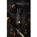 Daeng Gi Meo Ri Black Garlic & Curcumin Shampoo | 16.9 FL. OZ | Nourishing Hair Care for All Hair Types - International Shipping Available - Buy Online on GoSupps.com