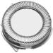 T tes De Rechange For Rasoir Philips 2/4/6 Pi ces 550 S520 S510 SH30/5 S5000 Accessoires For T tes De Rasoir Humides Et S ches(4pcs) - Buy Online on GoSupps.com