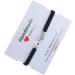 VSILAY LIANXUE Adjustable Bracelet - Handmade Colorful Cord Jewelry for Athletes & Basketball Fans - Buy Online on GoSupps.com