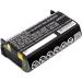 DCH 6800mAh Battery Replacement for Sokkia SHC-236 & SHC-336 - International Shipping Available - Buy Online on GoSupps.com