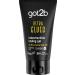 Schwarzkopf Got2b Ultra Glued Invincible Styling Gel 170 Milliliter & InPLAY Sculpt Paste 57 g - Buy Online on GoSupps.com