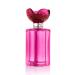 Oscar de la Renta Oscar Collection Rose Eau de Toilette Perfume Spray for Women 3.4 Fl. Oz. - Buy Online on GoSupps.com