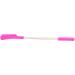 Groomarang Fleek Facial Hair Removal for Women | Epilator Stick & Razor for Perfect Eyebrows - Buy Online on GoSupps.com