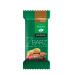 Zbarz protein bar vegan & without sugar addition (peanut cocoa 12 x 35g) - fitness protein bar without chocolate & milk - sugar -free sweets & healthy snacks - protein bar bar peanut cocoa