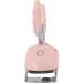 Heated Eyelash Curler Rechargeable Electric Eyelash Curler Portable Anti-Scalding for Home Use (Generic5xcogm28qa-12) - Buy Online on GoSupps.com