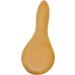Verdant Touch Facial Gua Sha Tool - 100% Natural Wood Massage Board for Eye Fitness - Portable 6x2 Inches - Buy Online on GoSupps.com