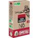 SAN MARCO - Caf N 6 Organic Compostable Pods 52G - Pack of 4 - Sold in Packs - Buy Online on GoSupps.com