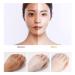 Buy Face BB Cream Concealer & Moisturizing Foundation - Portable 20ml Bleaching Spray for Pore Coverage & Hydration - International Shipping Available - Buy Online on GoSupps.com
