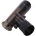 Pro Salon Hairstyling Tool Portable Hair Dryer Diffuser Magic Wind Spin Detachable Curl Hair Diffusers Roller Curler Styler Black - Buy Online on GoSupps.com