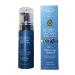 Robin Mcgraw Foaming Sensitive Anti Aging Skin Cleanser