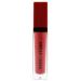 Bobbi Brown Crushed Liquid Lip - Give A Fig Women Lipstick 0.2 oz - 1 Pack - Buy Online on GoSupps.com