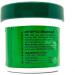 Inoderm PIMPLES Eczema Ringworm Acne OINTMENT (2.5 oz.) - Fast-acting Skincare Solution - Buy Online on GoSupps.com